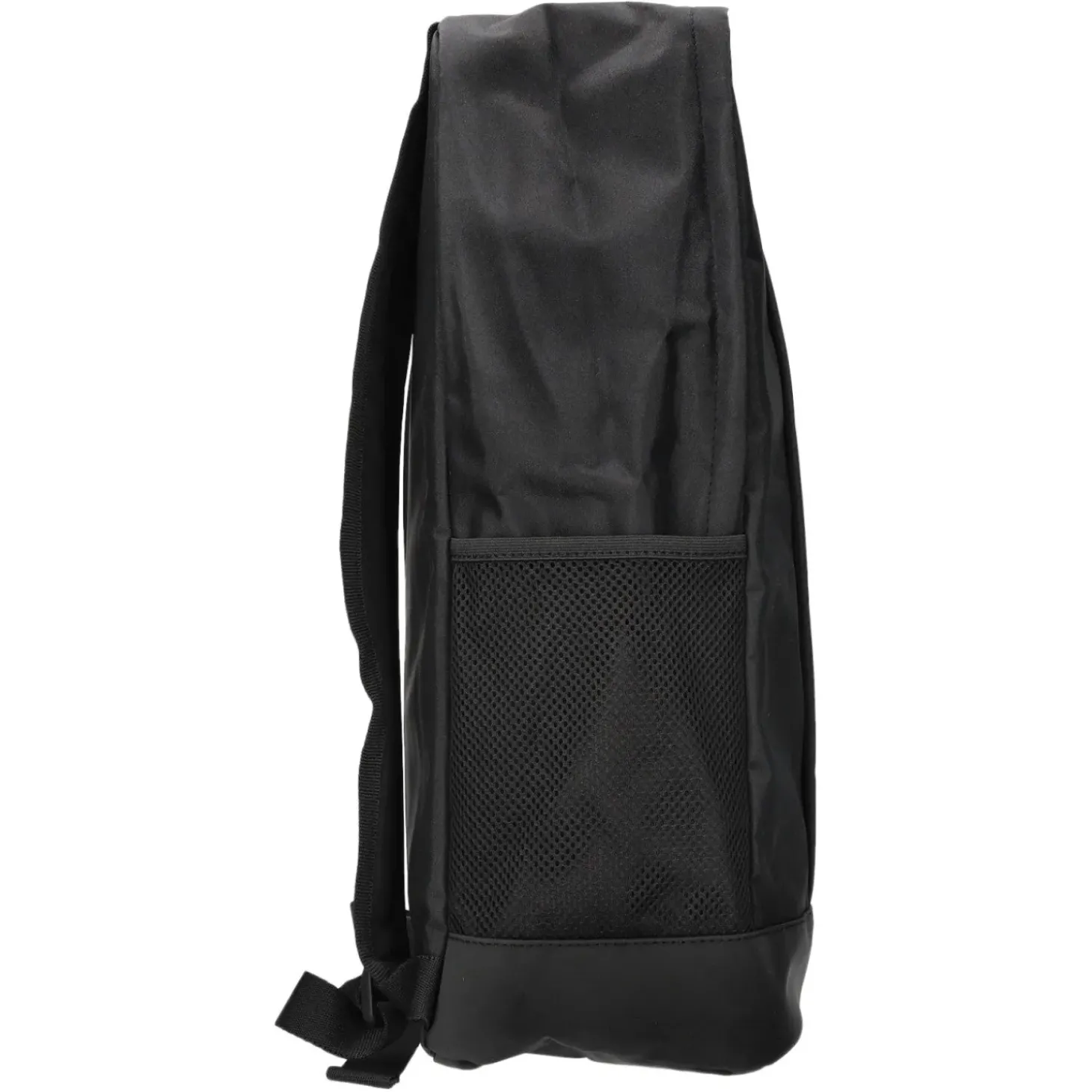 adidas Sportrucksack LINEAR BACKPACK