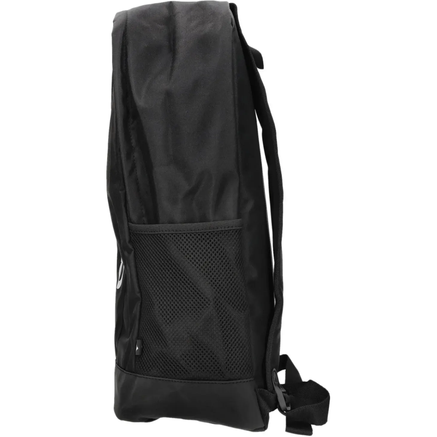 adidas Sportrucksack LINEAR BACKPACK