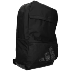 adidas Sportrucksack Motion BP