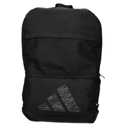 adidas Sportrucksack Motion BP