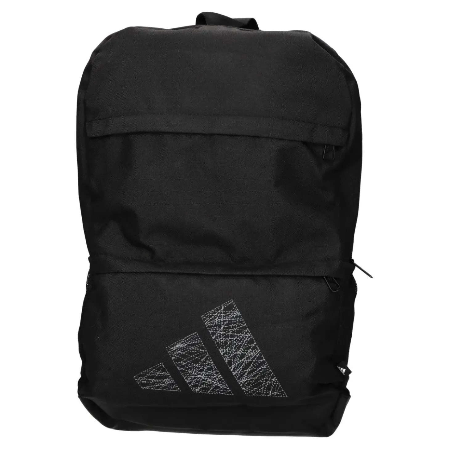 adidas Sportrucksack Motion BP