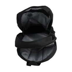 adidas Sportrucksack Motion BP