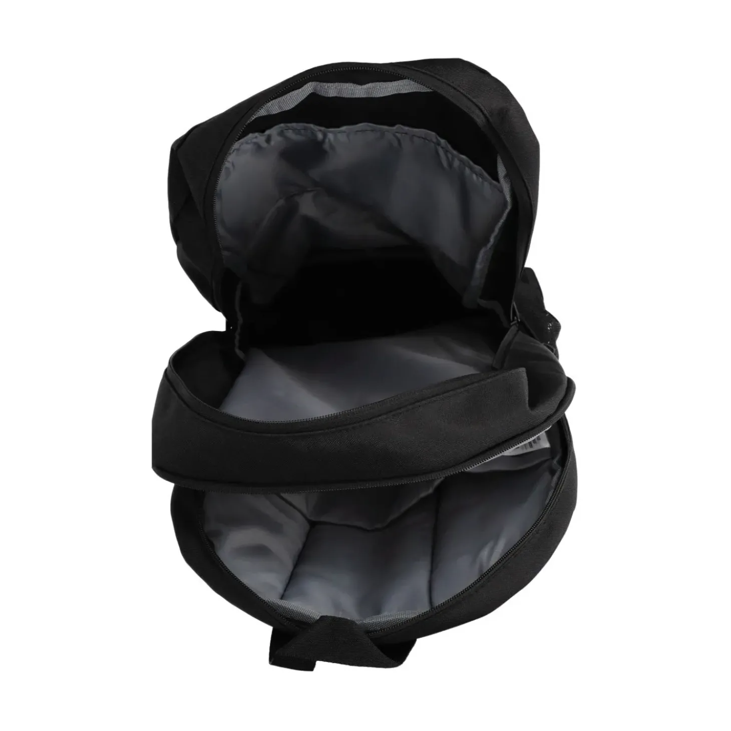 adidas Sportrucksack Motion BP