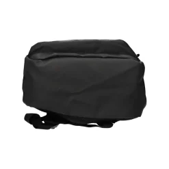 adidas Sportrucksack Motion BP