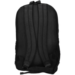 adidas Sportrucksack Motion BP