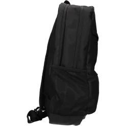 adidas Sportrucksack Motion BP