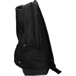 adidas Sportrucksack Motion BP
