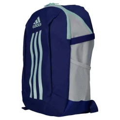 adidas Sportrucksack POWER BP PRCYOU