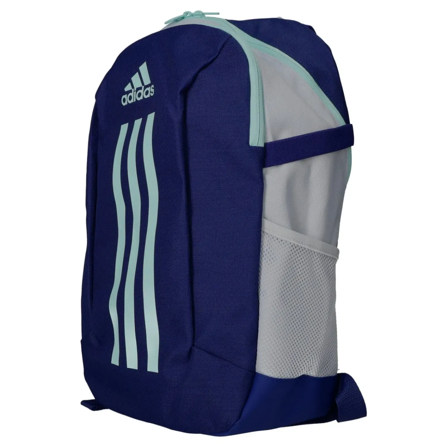 adidas Sportrucksack POWER BP PRCYOU