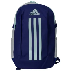 adidas Sportrucksack POWER BP PRCYOU