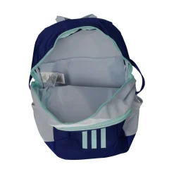 adidas Sportrucksack POWER BP PRCYOU