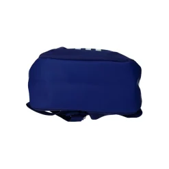 adidas Sportrucksack POWER BP PRCYOU