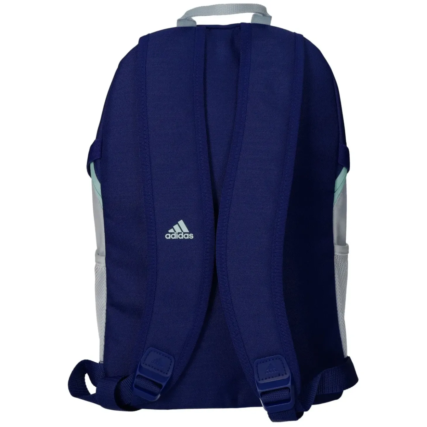 adidas Sportrucksack POWER BP PRCYOU