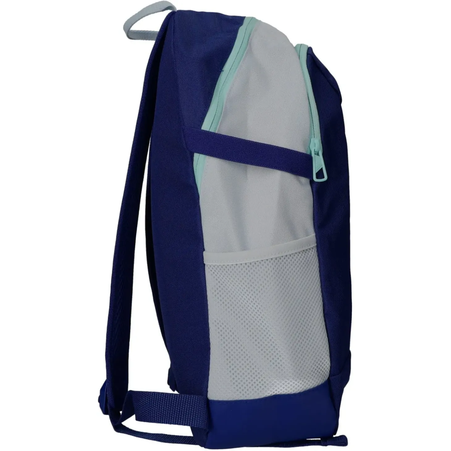 adidas Sportrucksack POWER BP PRCYOU