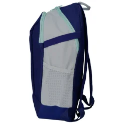 adidas Sportrucksack POWER BP PRCYOU
