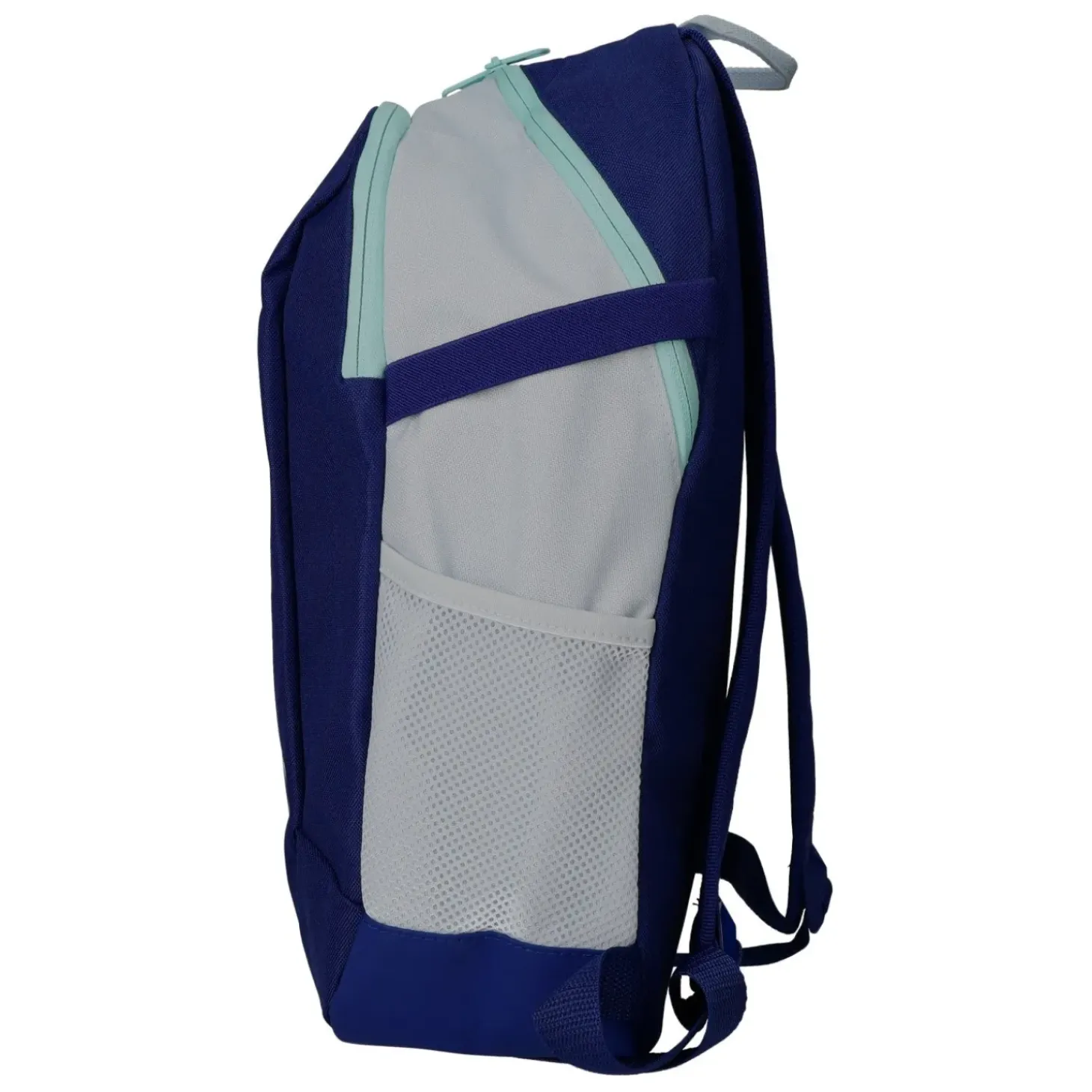 adidas Sportrucksack POWER BP PRCYOU