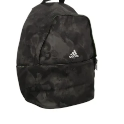 adidas Sportrucksack W GYM AOP