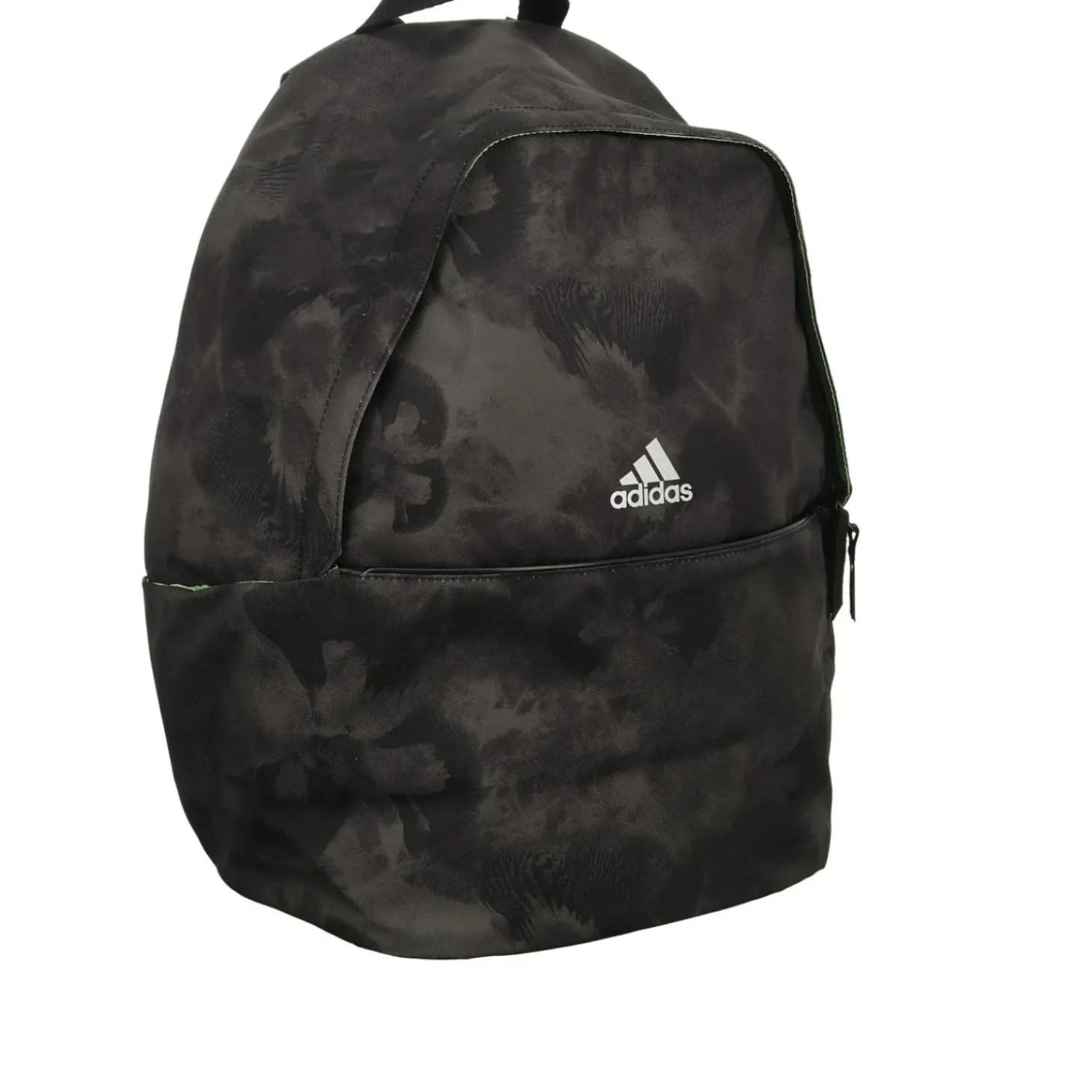 adidas Sportrucksack W GYM AOP