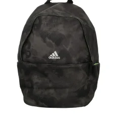 adidas Sportrucksack W GYM AOP