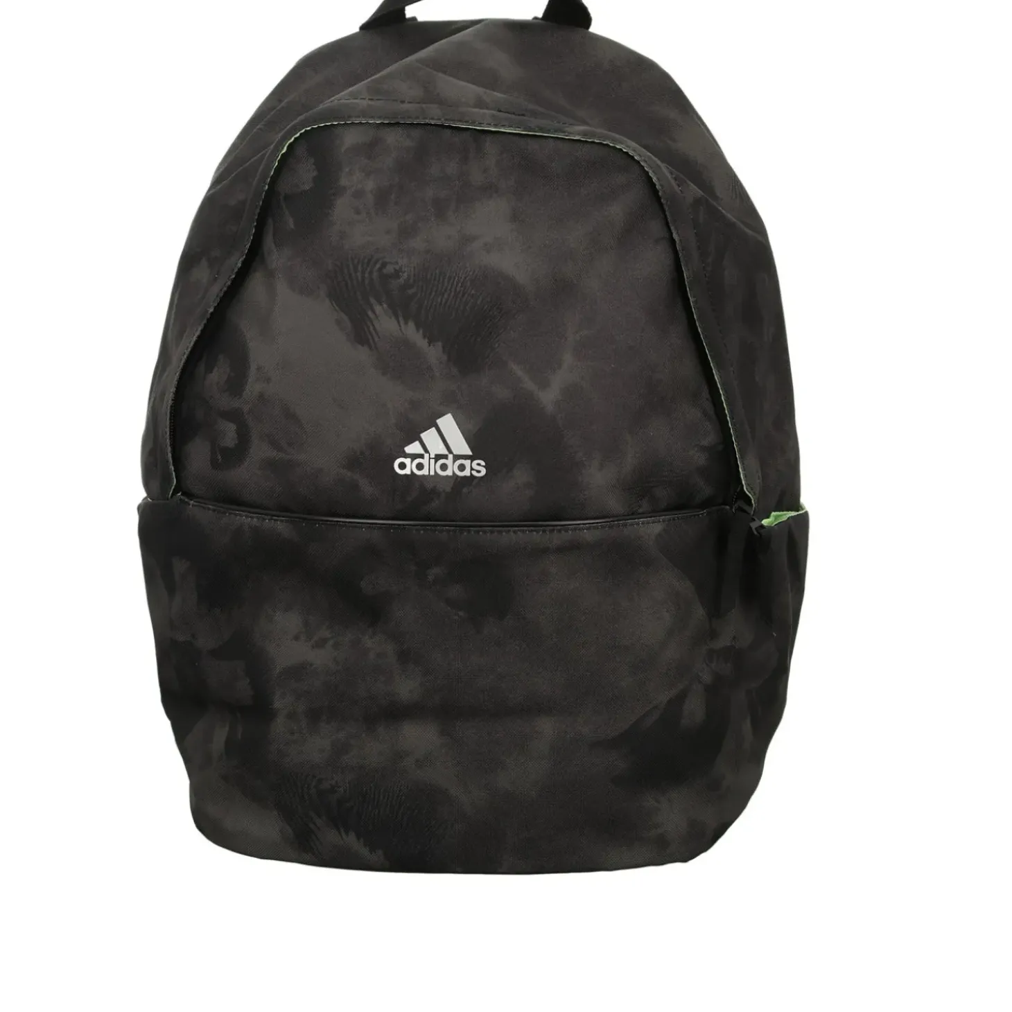 adidas Sportrucksack W GYM AOP