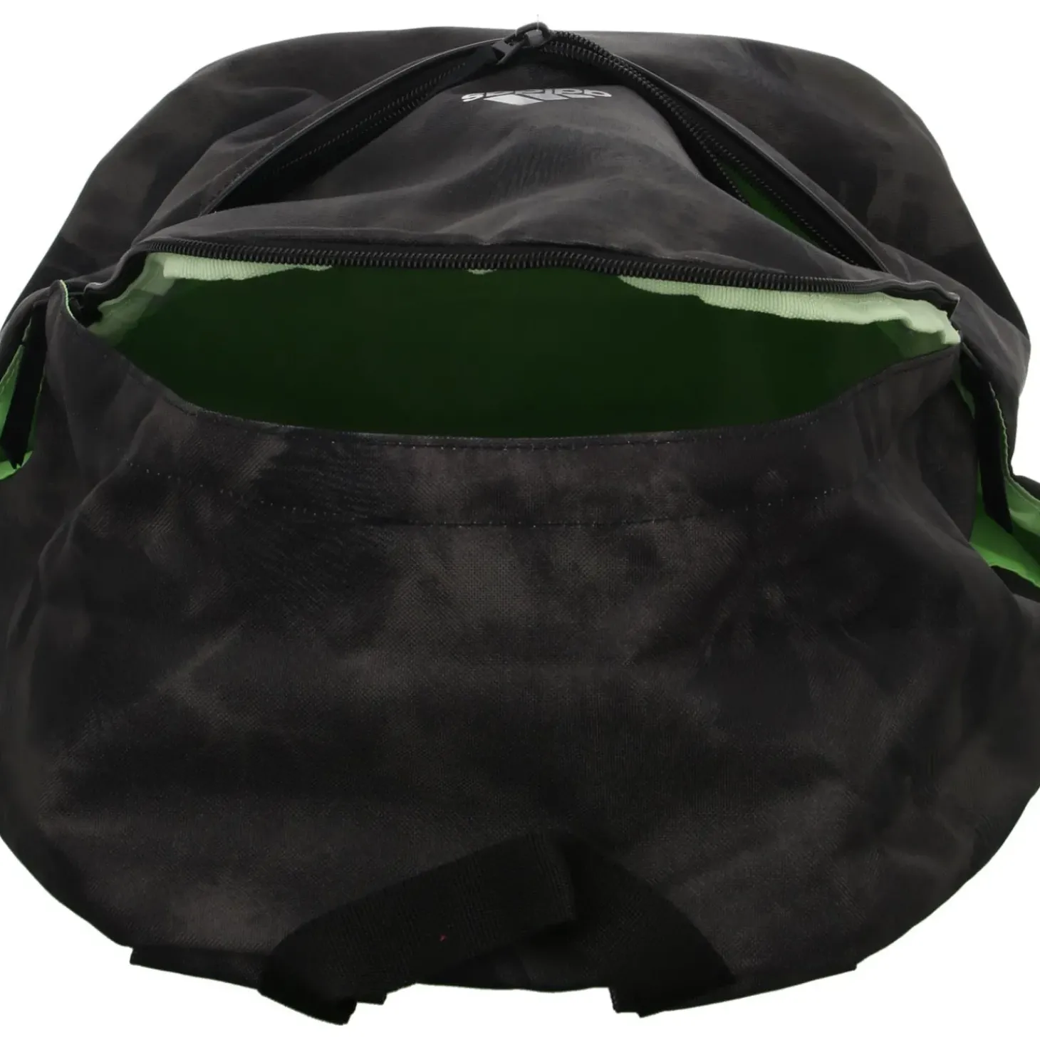 adidas Sportrucksack W GYM AOP