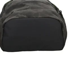 adidas Sportrucksack W GYM AOP