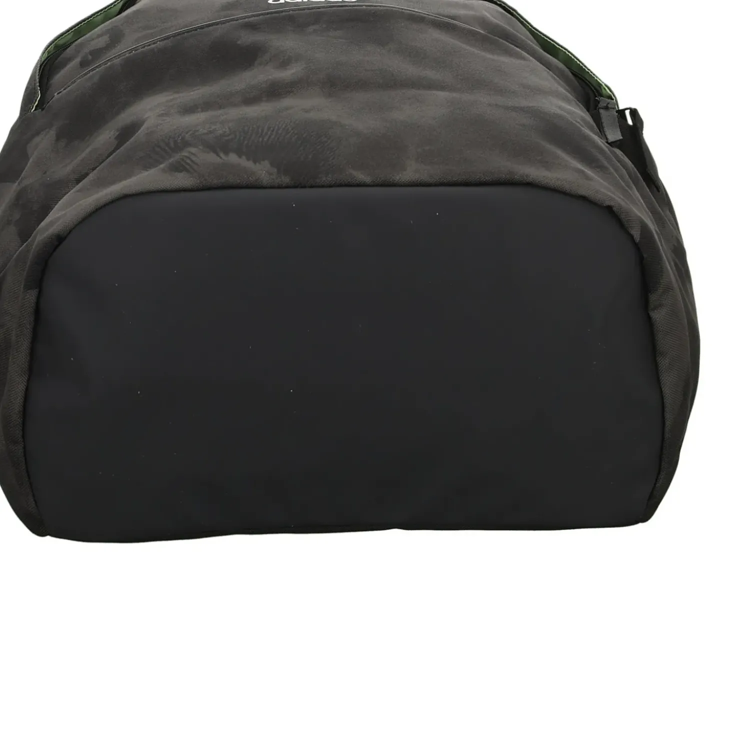 adidas Sportrucksack W GYM AOP