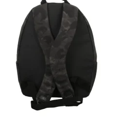 adidas Sportrucksack W GYM AOP