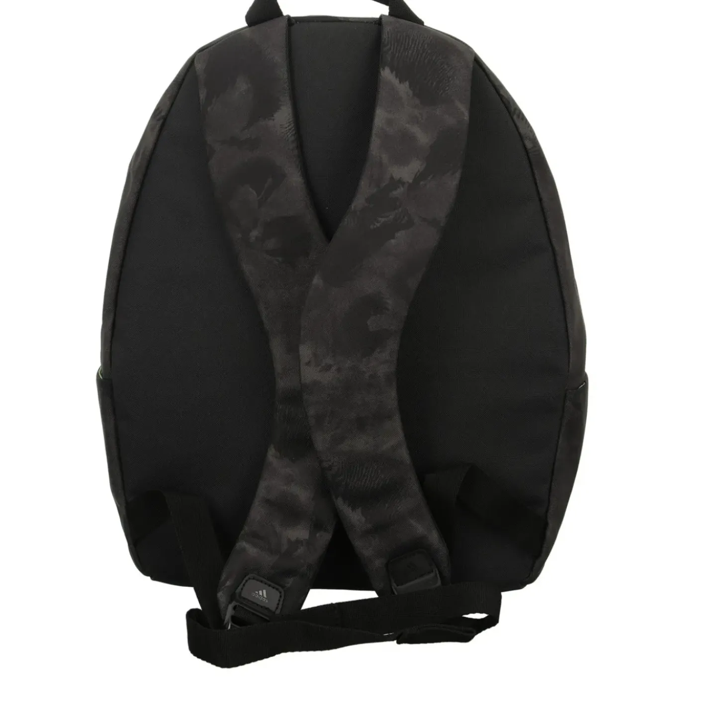 adidas Sportrucksack W GYM AOP