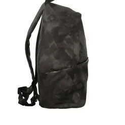 adidas Sportrucksack W GYM AOP