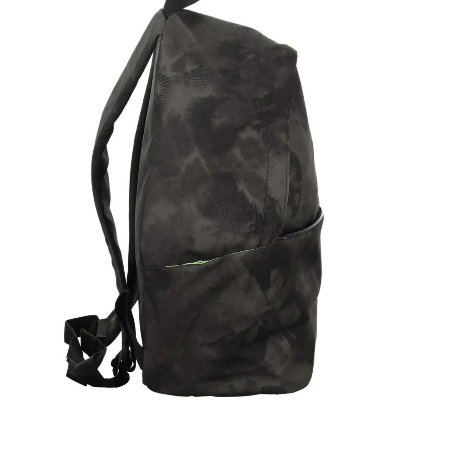 adidas Sportrucksack W GYM AOP