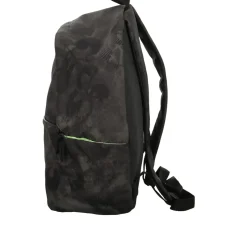 adidas Sportrucksack W GYM AOP