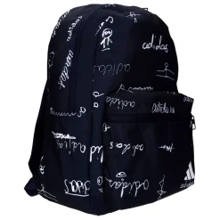 adidas Sportrucksack Y BL BPK