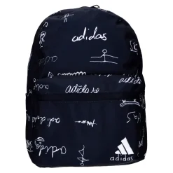 adidas Sportrucksack Y BL BPK