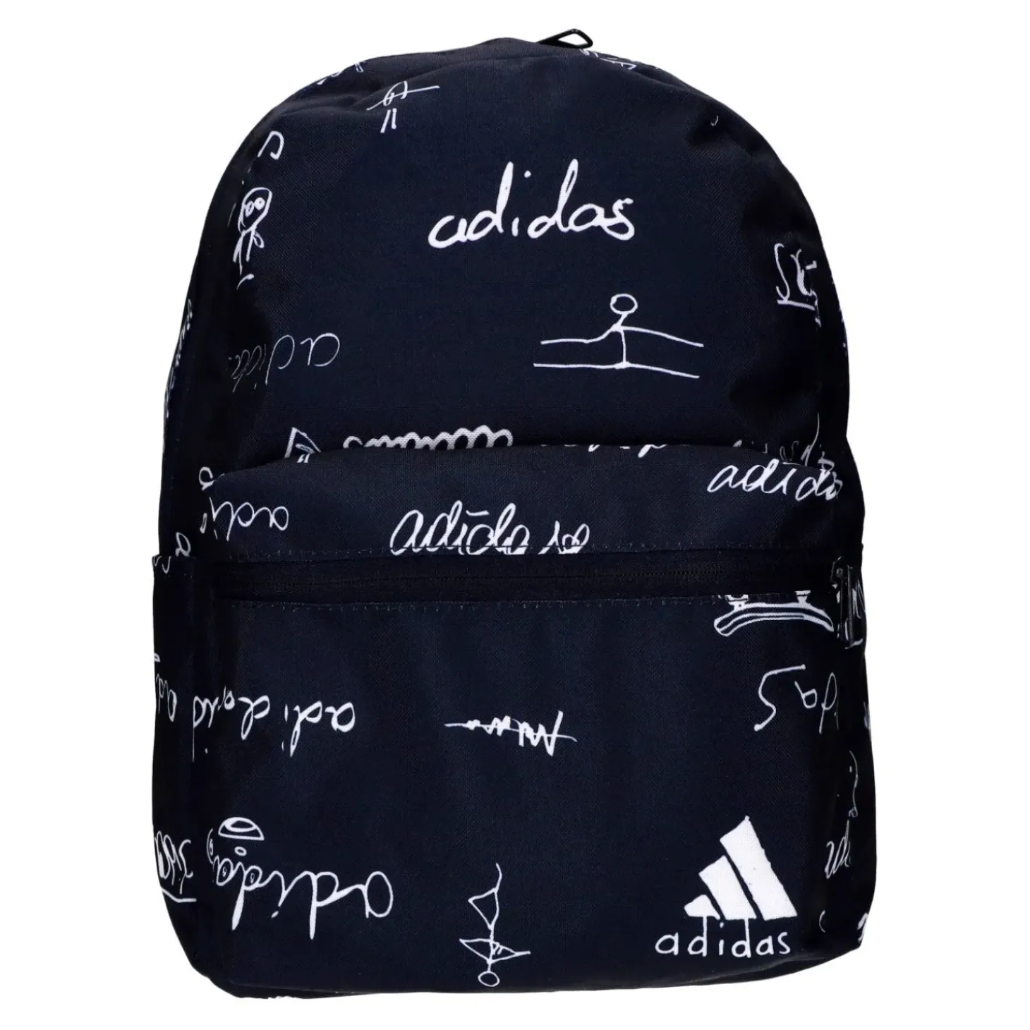 adidas Sportrucksack Y BL BPK
