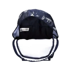 adidas Sportrucksack Y BL BPK