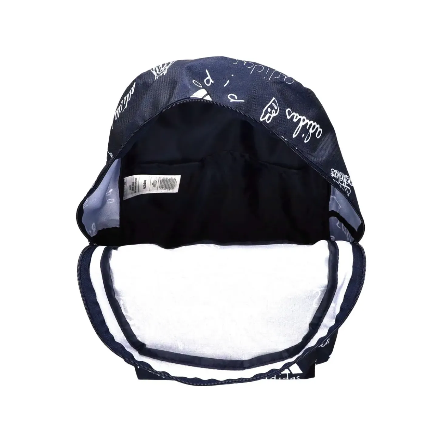 adidas Sportrucksack Y BL BPK