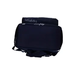 adidas Sportrucksack Y BL BPK