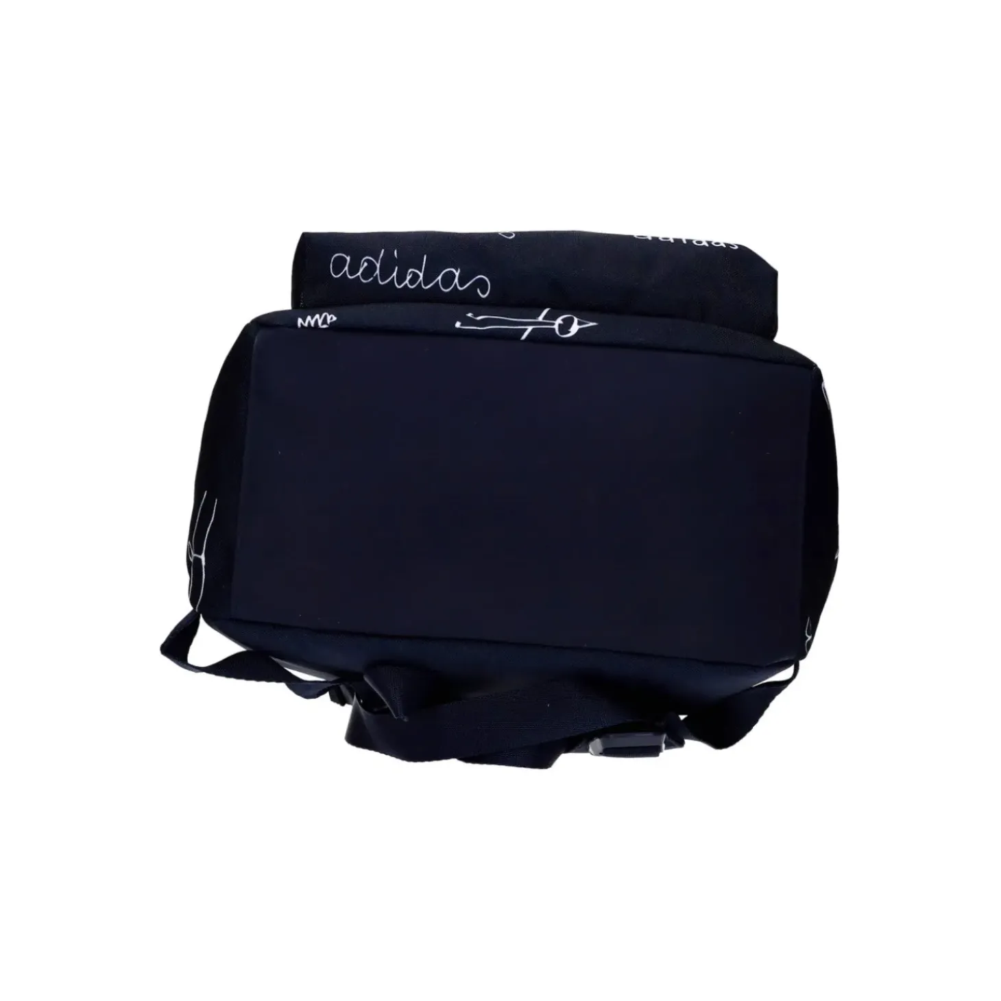 adidas Sportrucksack Y BL BPK