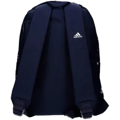 adidas Sportrucksack Y BL BPK