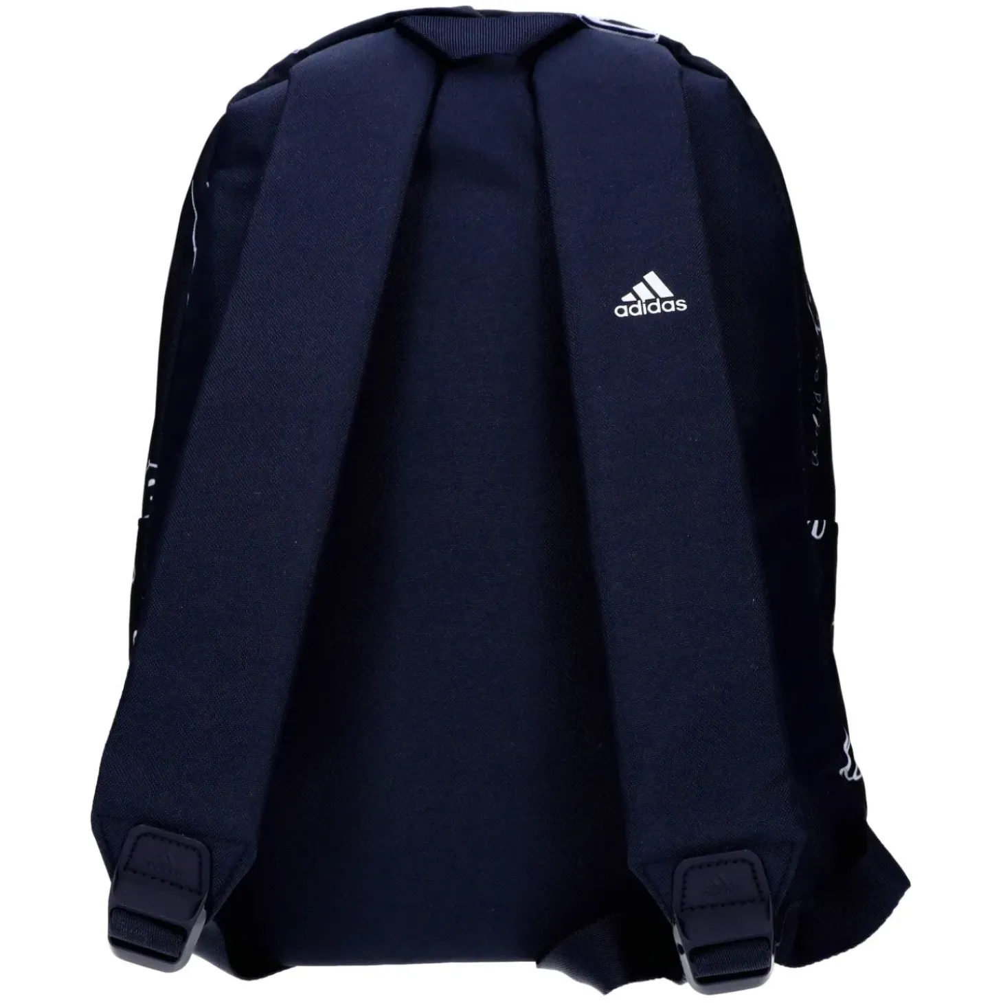adidas Sportrucksack Y BL BPK