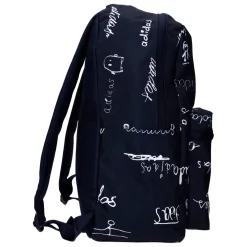 adidas Sportrucksack Y BL BPK