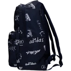 adidas Sportrucksack Y BL BPK