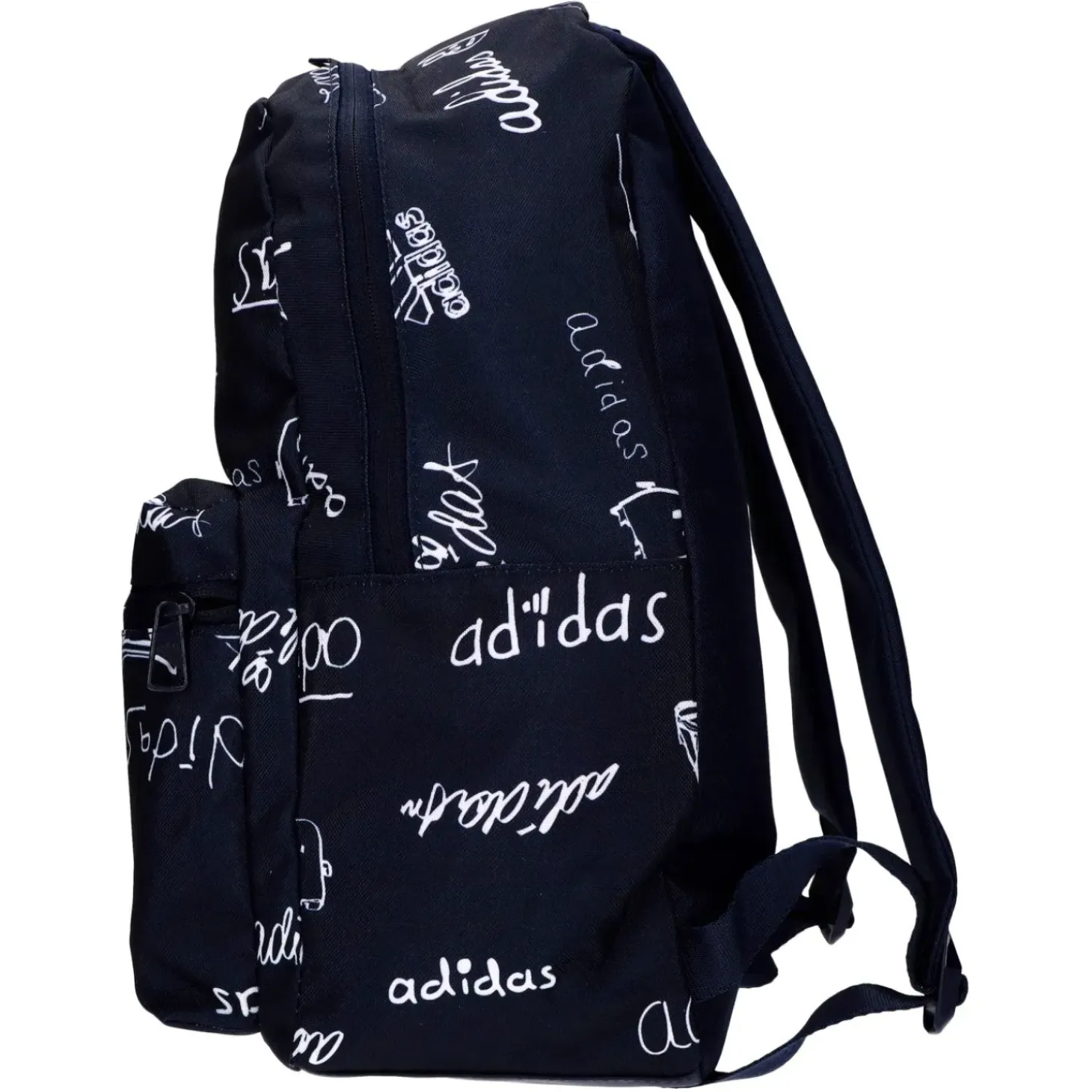adidas Sportrucksack Y BL BPK
