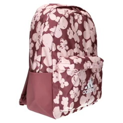 adidas Sportrucksack YG FLOWER BPK