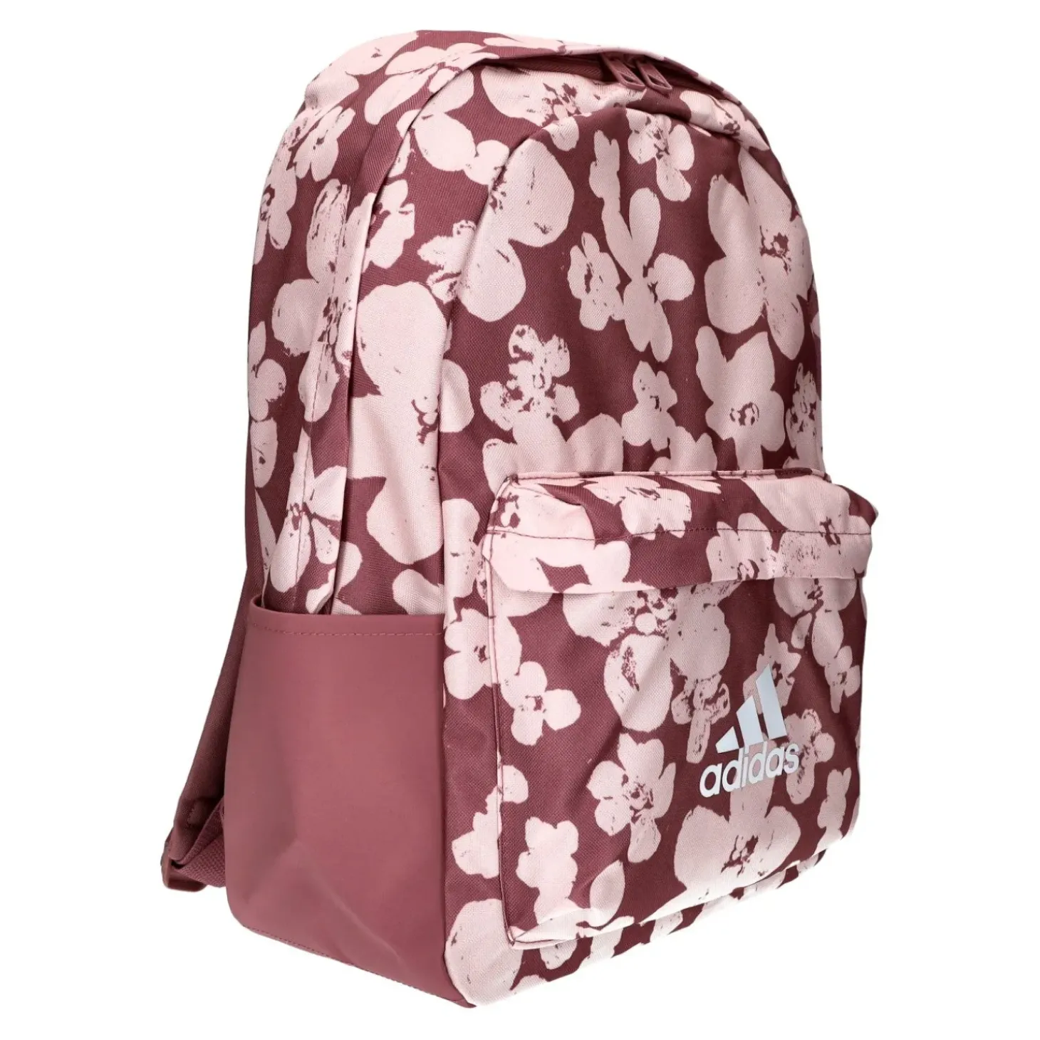 adidas Sportrucksack YG FLOWER BPK