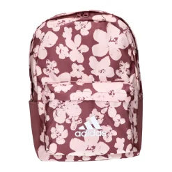 adidas Sportrucksack YG FLOWER BPK