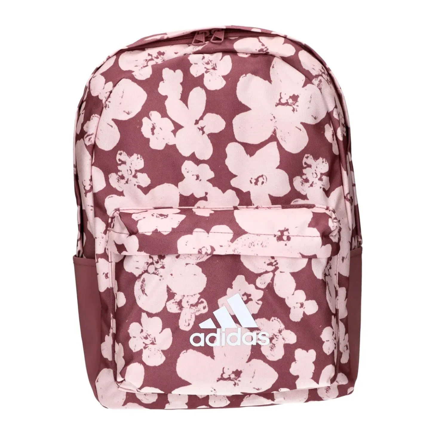 adidas Sportrucksack YG FLOWER BPK