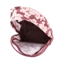adidas Sportrucksack YG FLOWER BPK