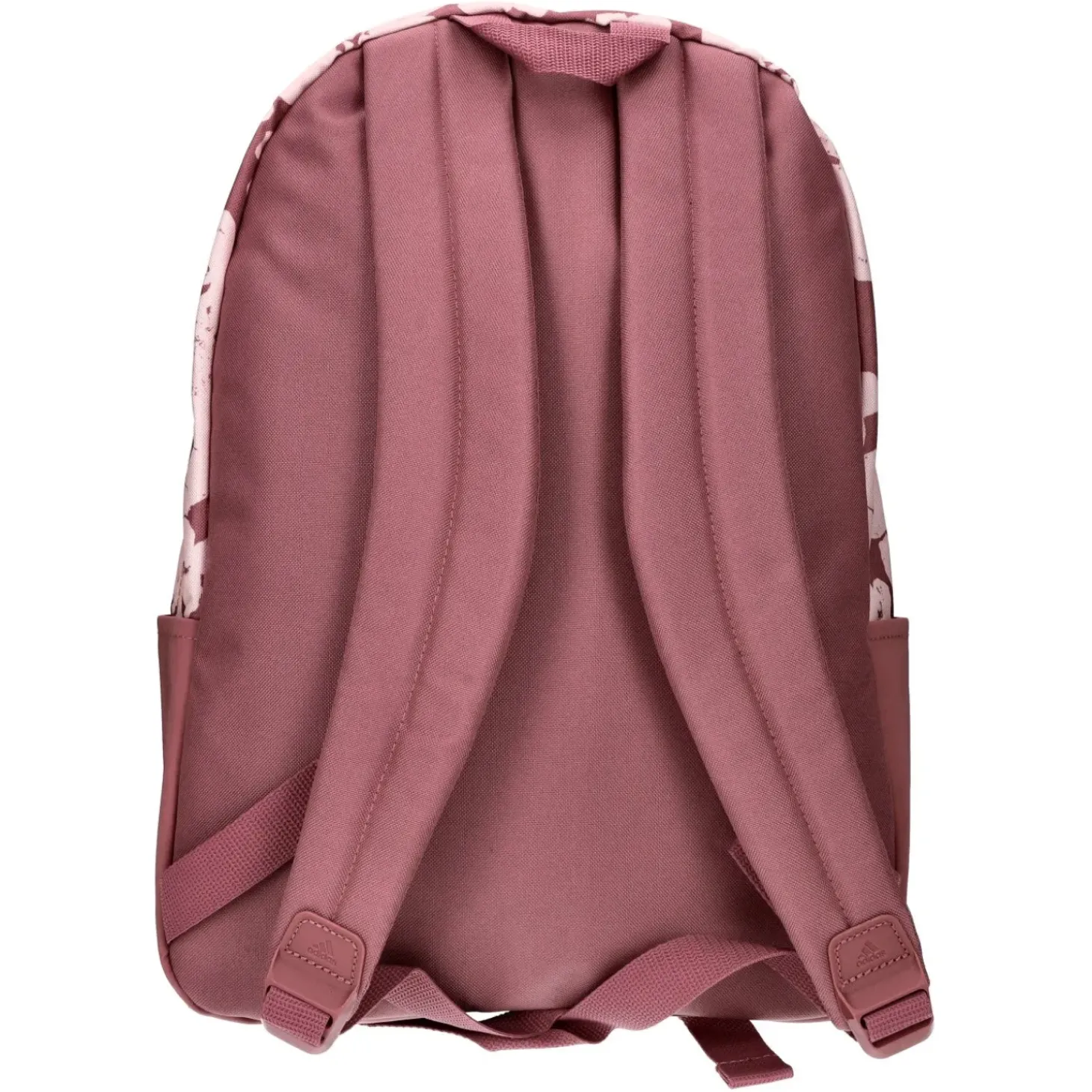 adidas Sportrucksack YG FLOWER BPK